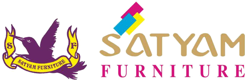 Satyam Furniture